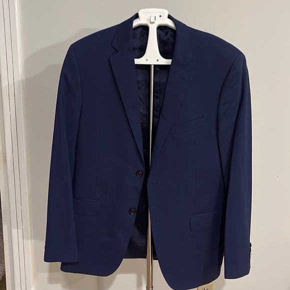 Ralph Lauren Other - Ralph Lauren blazer